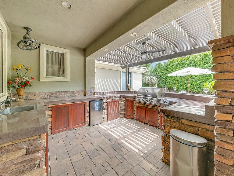 80633 Plum Ln — Photo 12