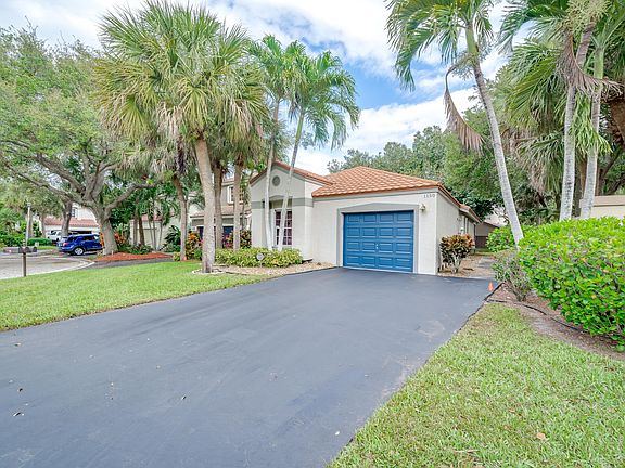 3rd image of 1150 NW 107th Ave