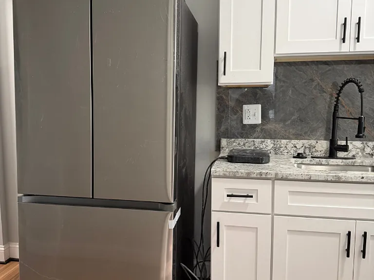 101 N Edgewood St #1B — Photo 6