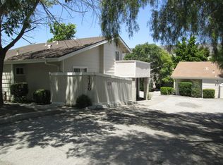 3150 Rockview Pl APT 5, San Luis Obispo, CA 93401