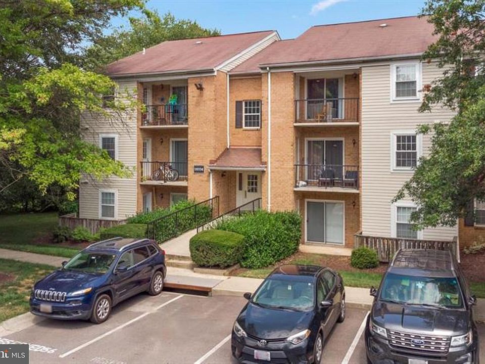 1st image of 18334 Streamside Dr APT 304
