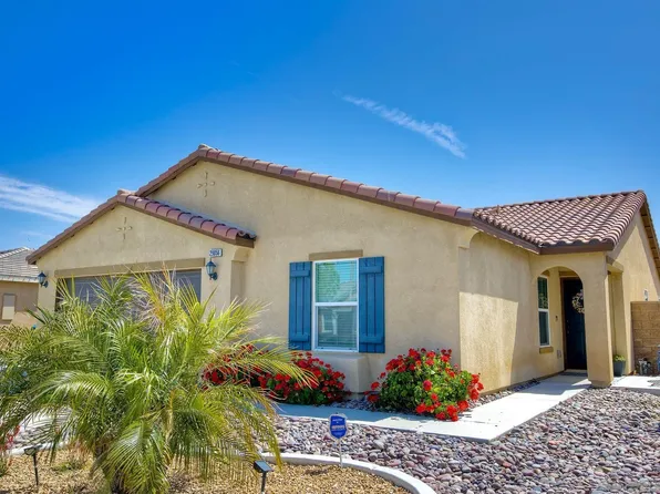 29056 Aubrey Cir, Winchester, CA 92596