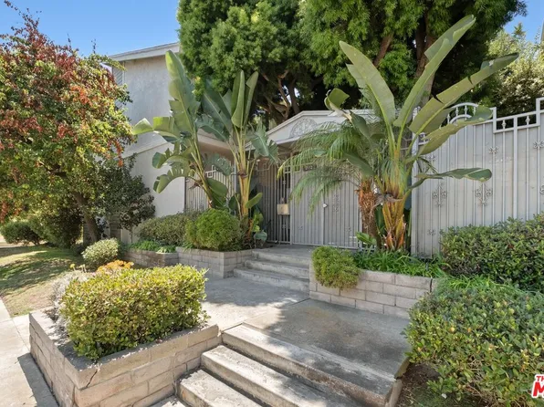 2112 Warfield Ave APT 9, Redondo Beach, CA 90278
