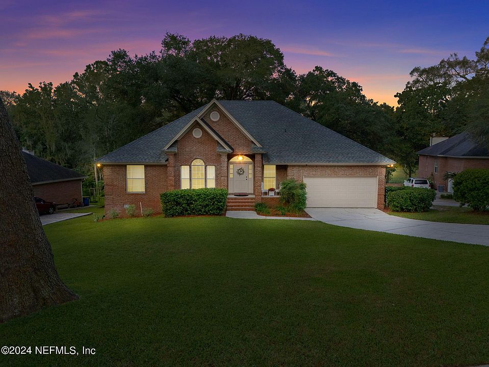 1st image of 3686 CRIMSON OAKS Drive