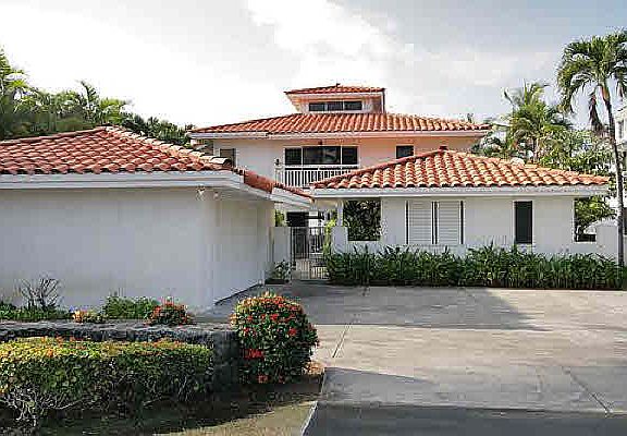3rd image of 75-5572 Kona Bay Dr