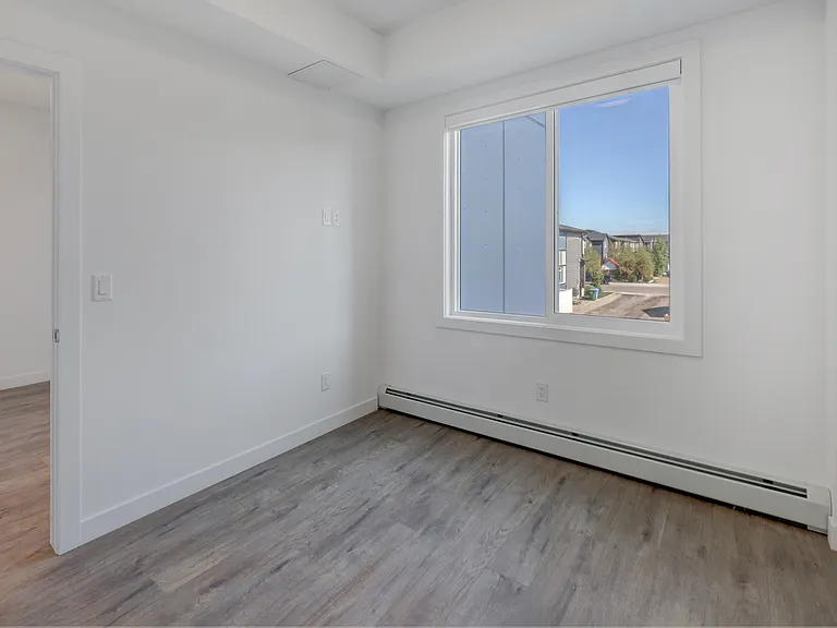 265 Wolf Willow Blvd SE #1208 — Photo 12