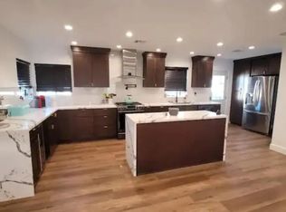 18169 Kittridge St, Reseda, CA 91335
