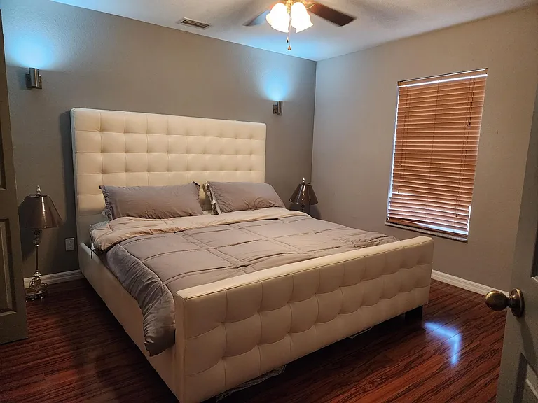 14119 Danpark Loop — Photo 29