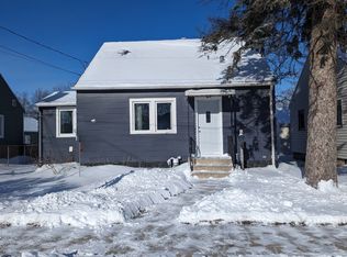 1611 3rd St NE, Rochester, MN 55906