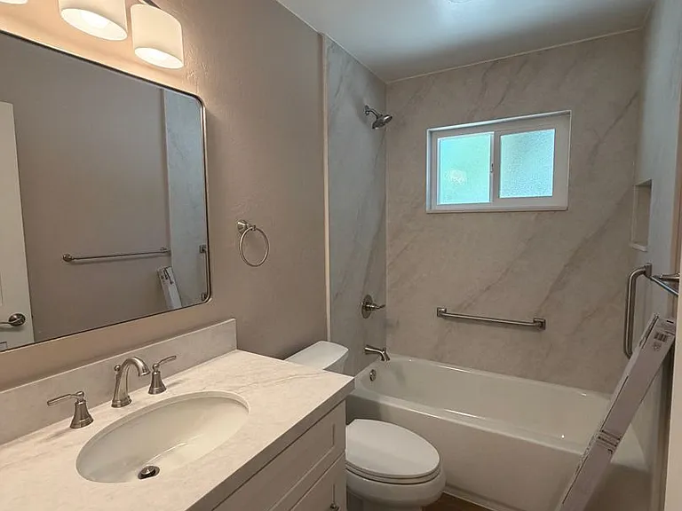 737 Anita Dr — Photo 12