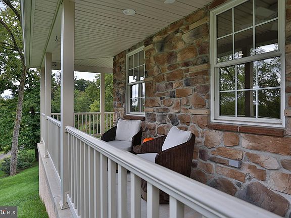 3rd image of 2046 Harmony Ln