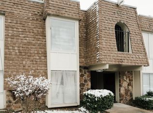 4338 E 67th St S #691, Tulsa, OK 74136