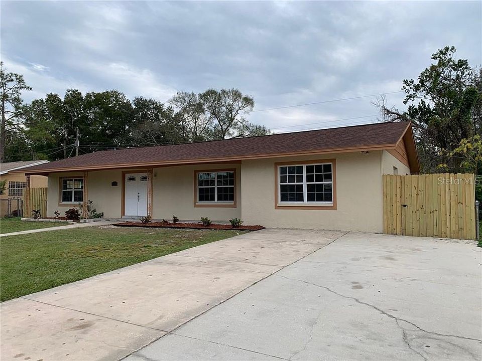 1st image of 4409 Pompano Dr