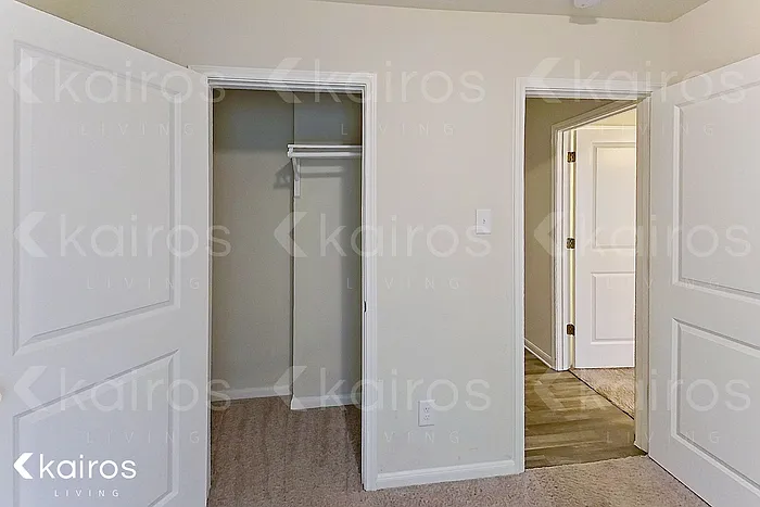 15601 Briar Forest Dr — Photo 17