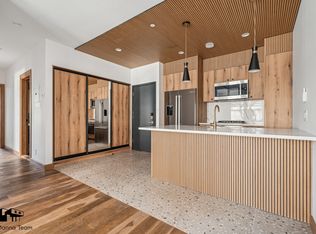 52 Havemeyer St #2C, Brooklyn, NY 11211