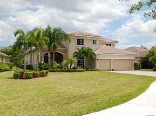 6006 SW 191st Ave, Fort Lauderdale, FL 33332