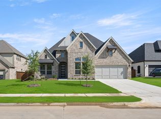 1802 Eastwood Ct, Mansfield, TX 76063