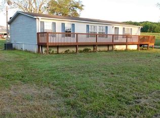 5901 Sam Smith Rd, Birchwood, TN 37308