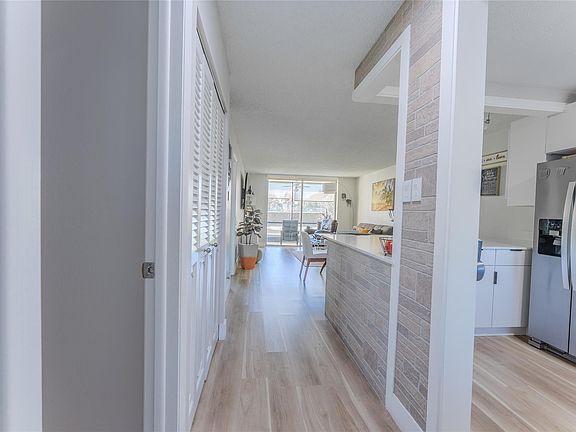 2nd image of 8900 Washington Boulevard #115