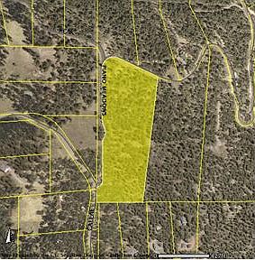 2nd image of 12978 Piano Meadows Dr