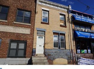 4531 Wayne Ave, Philadelphia, PA 19144