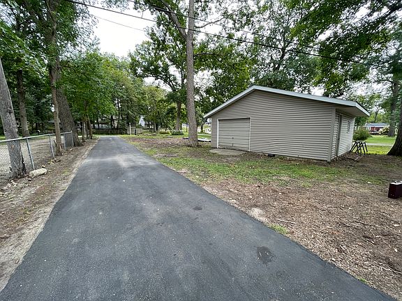 4th image of 12392 Harbor Oaks Dr