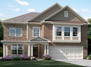 2920 Southwick Dr, Cumming, GA 30041