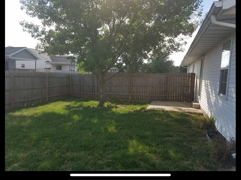 112 Eagle Ridge Dr — Photo 9