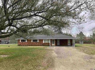 8216 Sullivan Rd, Baton Rouge, LA 70818