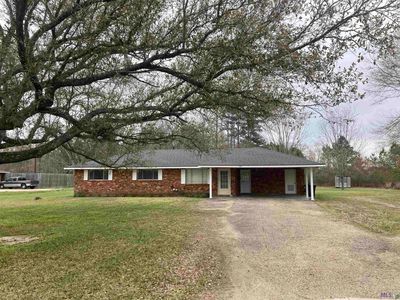 8216 Sullivan Rd, Baton Rouge, LA, 70818