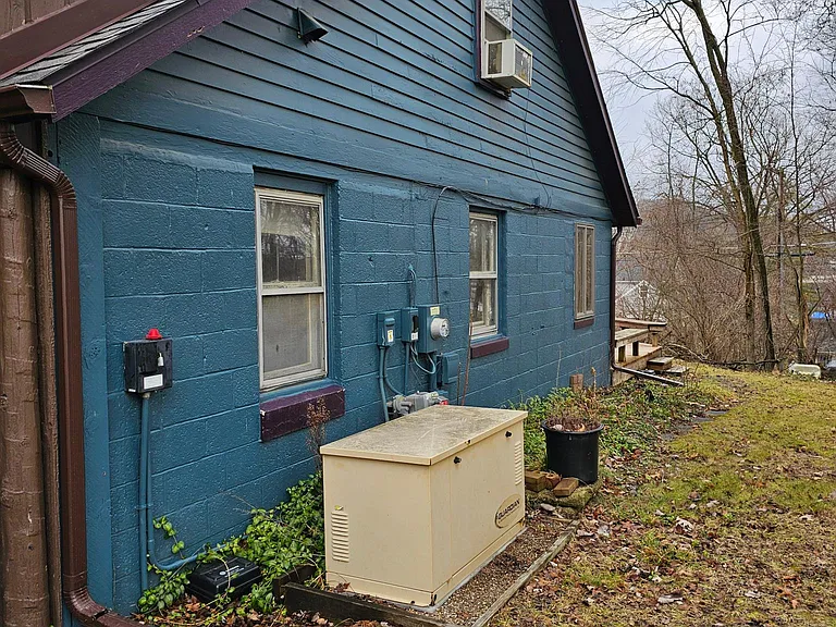 14044 Ridgemont St — Photo 3
