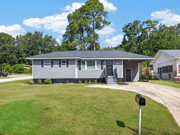 704 21st St, Phenix City, AL 36867