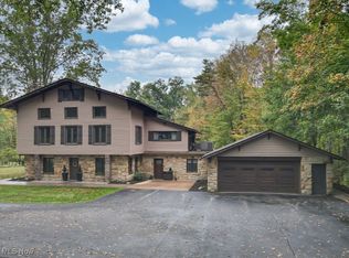 4840 Berkley Rd, Richfield, OH 44286