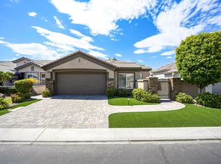 43335 N Heritage Palms Dr, Indio, CA 92201