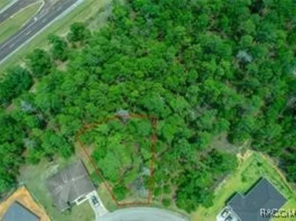 89 Bells Of Ireland Ct, Homosassa, FL 34446