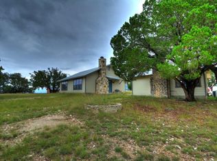 486 Kc #411, Junction, TX 76849