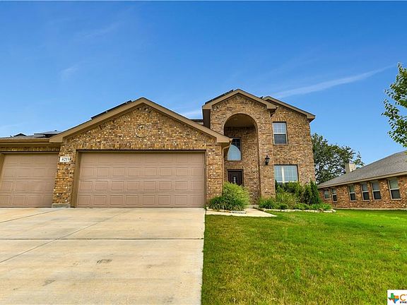 2nd image of 6213 Serpentine Dr