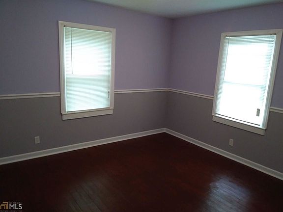 3rd image of 197 Fern Dr
