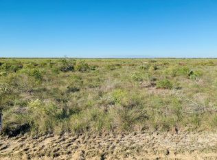 8 Northview Dr, Rockport, TX 78382