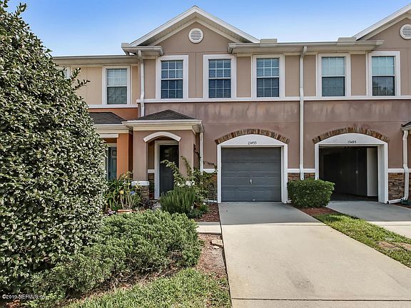 4th image of 13493 Sunstone St