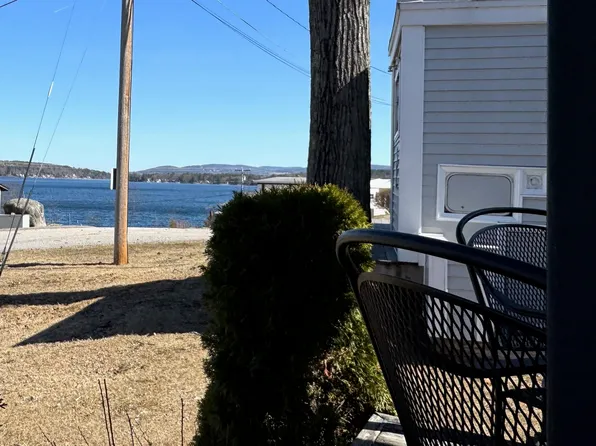 728 Scenic Road #110, Laconia, NH 03246
