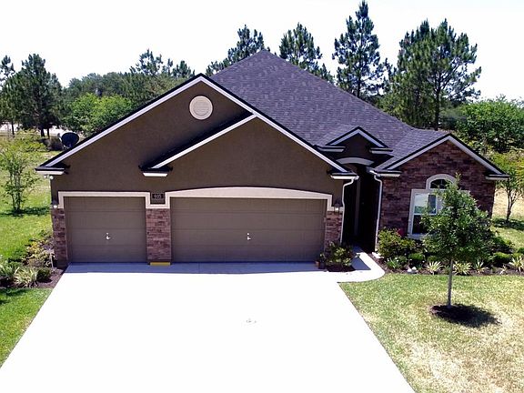 2nd image of 605 Sapora Cir