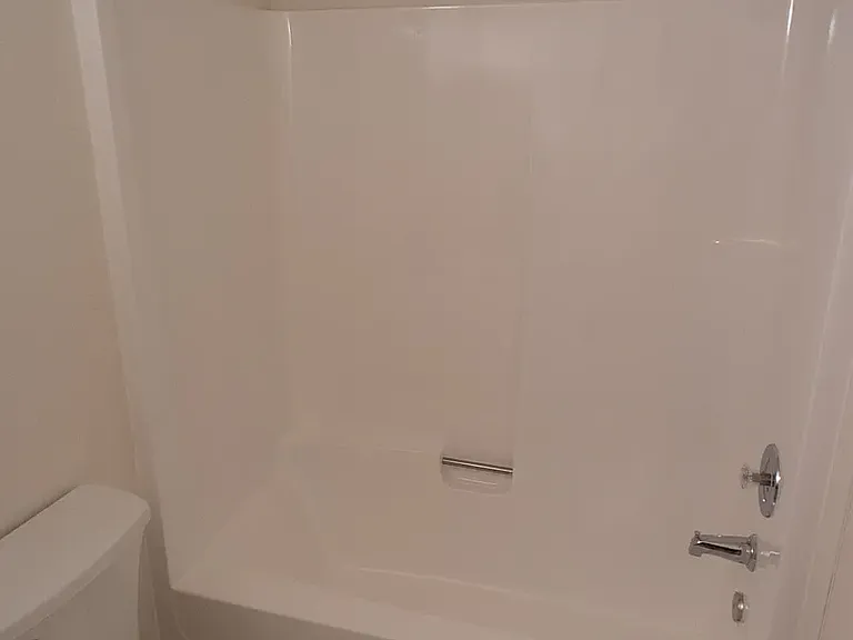1433 Lapush Way NE #A — Photo 24