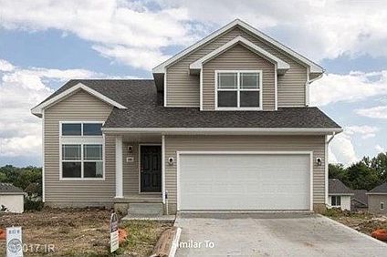 1st image of 5050 Katelyn Ave
