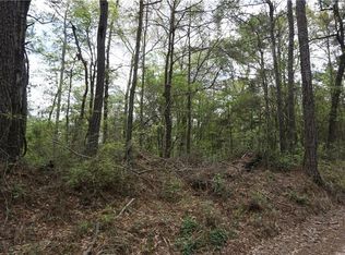 8356 Bluett Tanner Rd, Wilmer, AL 36587