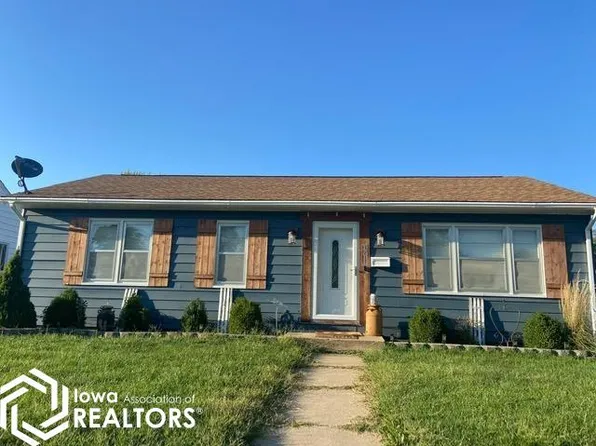 1711 Avenue B, Fort Madison, IA 52627