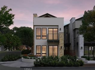 415 Hartford Ave, Huntington Beach, CA 92648
