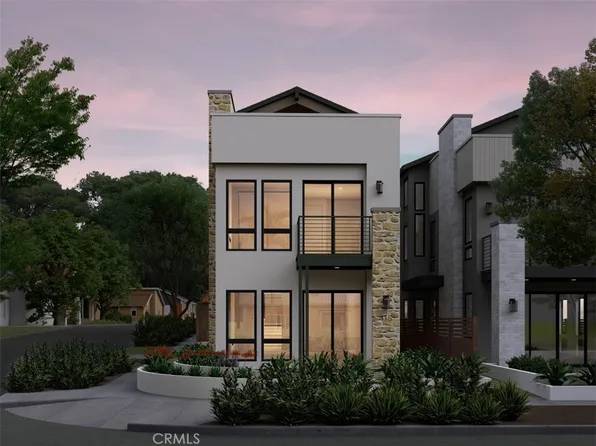 415 Hartford Ave, Huntington Beach, CA 92648