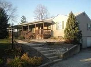 4572 State Route 276, Batavia, OH 45103