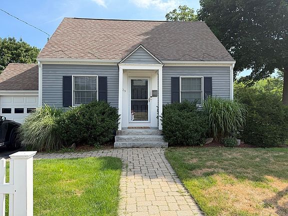3rd image of 29 Pilgrim Rd